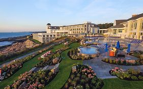 Cliffhouse Maine
